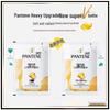 Pantene PRO-V Shampoo & Vaseline Hand Cream Bundle