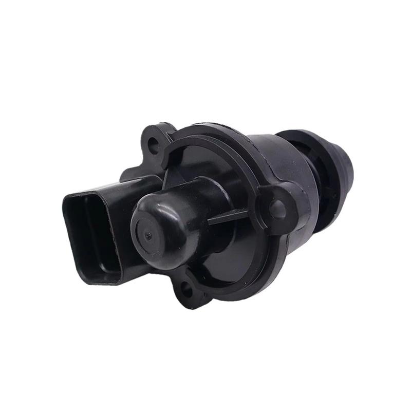 MD614918 Per Mitsubishi Pajero Delica Freeca Hyundai Galloper MD614946 E9T15292 Valvola di Controllo del Minimo Aria Auto
