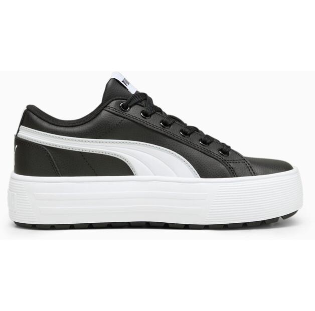 Кроссовки Puma Kaia 2.0