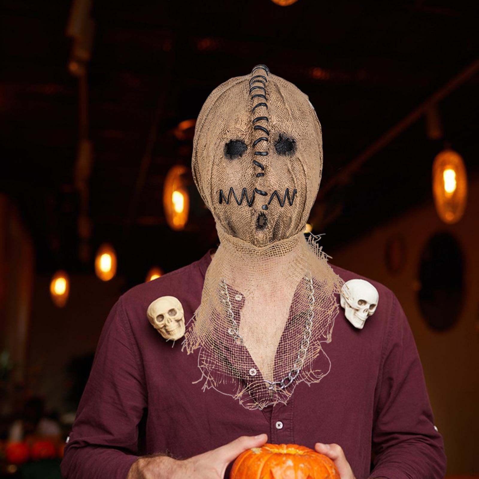 

Аксессуары для костюма для косплея на Хэллоуин для дня рождения, ночного клуба Style C