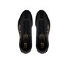 Кроссовки EA7 Emporio Armani 7X000541 AF18609 MZ177