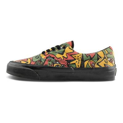 Încălțăminte unisex – Adidași