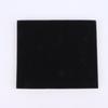 6 Stück 132x112x10mm Schwammwatte Ersatzfilter für FC8140 FC8142 FC8144 FC8148 Staubsauger
