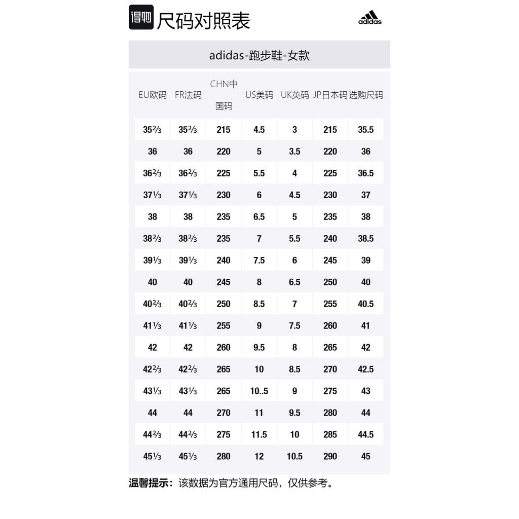 Adidas Adizero Adios 8 Shoes 'Wonder Blue Solar Green' Women's HP9722