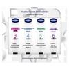 Vaseline Hand Cream Essence Gift Set