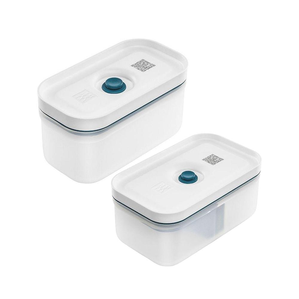 Zwilling Fresh & Save vakuum matboks (S/M)
