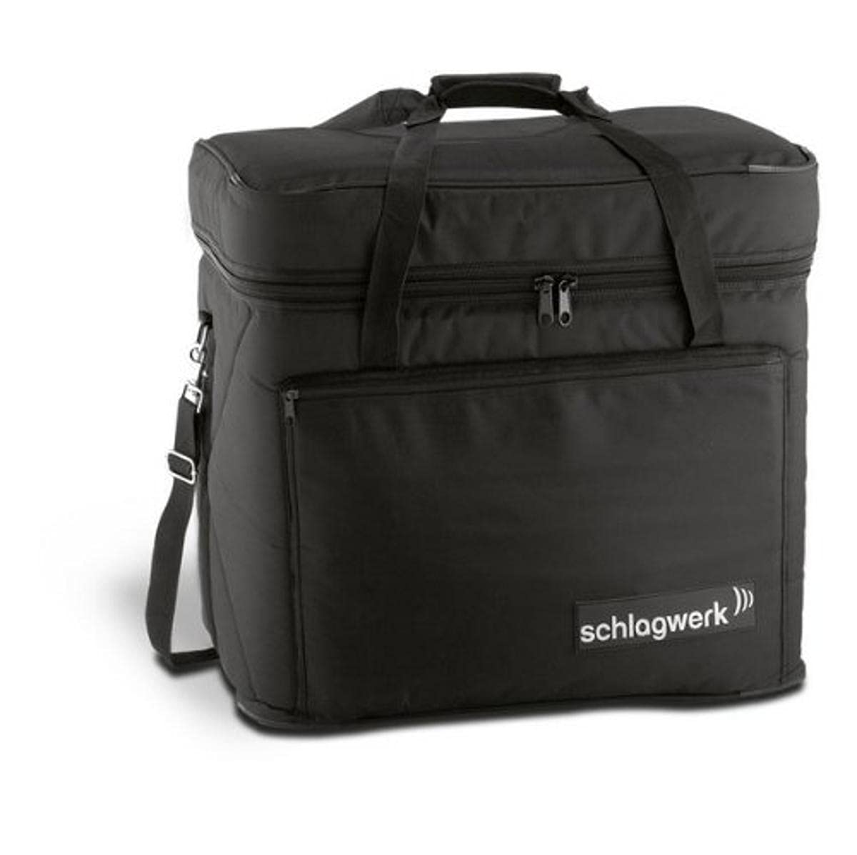 

SCHLAGWERK Base Cajon Bag SR-TA5