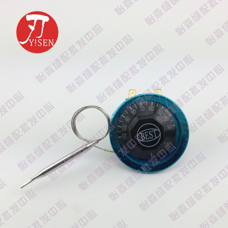 Jiangxin Electric Heating Ironing Table Thermolator Bridge Hot Piano Hot Plane Flat Ironing Table Surface Drying Temperature Con