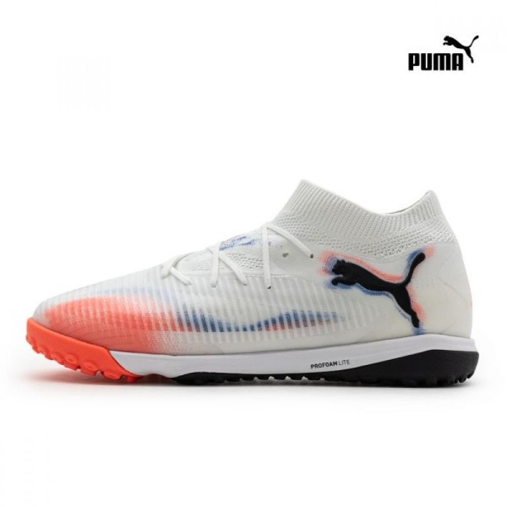 

Puma Футзальные бутсы Future 8 Pro Cage Freeform Light 300