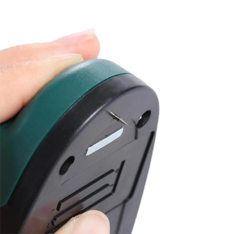 1pc Vertical Mouse Laser Level Infrared Horizontal Line Right Angle Bubble Level Leveling 20M Long Distance 2 Lines Laser Levels