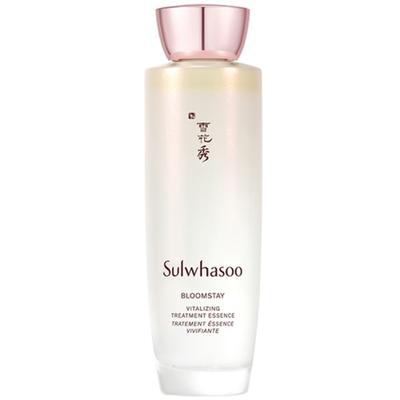 Seollin Wasseressenz, 150ml, 1 Einheit