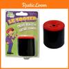 Le Tooter Squeeze Fart Tube Funny Prank Gag Tool For Jokes And Tricks