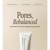 AXIS - Y - LHA Peel&Fill Pore Balancing Cream