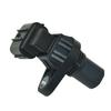 Crankshaft sensor J5T23481 For Subaru
