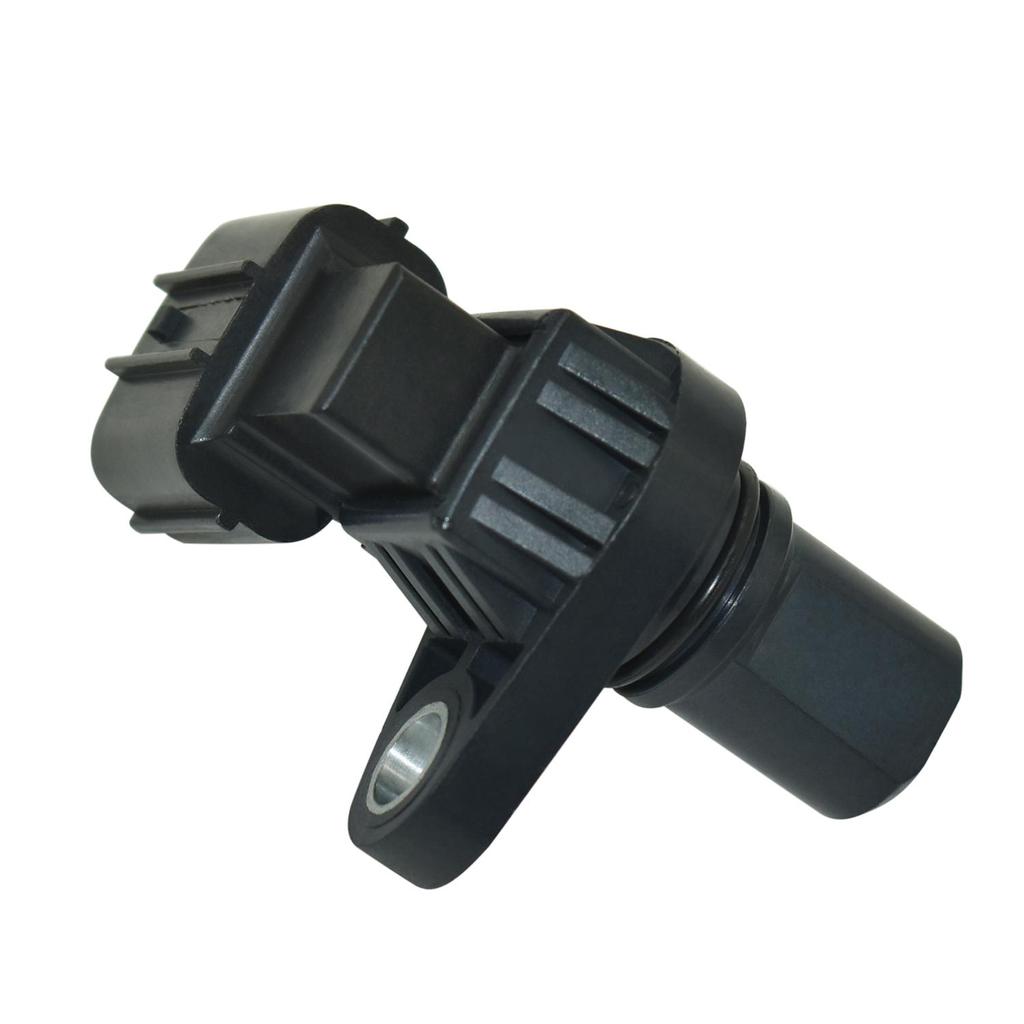Crankshaft sensor J5T23481 For Subaru