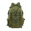 Offlander Survival Trekking 25L Backpack