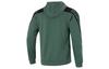 adidas Retro Jackets Fall Men's Green HC5841