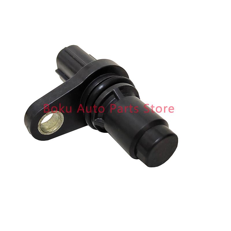 90919-05060 Für Toyota Kurbelwellensensor 9091905060 Großhandel mit Autoteilen
