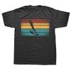 Windsurfen Windsurfen Surfen Surf Baumwolle Kurzarm Lustiges T-Shirt Grafik Harajuku Hip Hop T-Shirt Streetwear