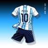 Fotbal – Uniforma de fotbal