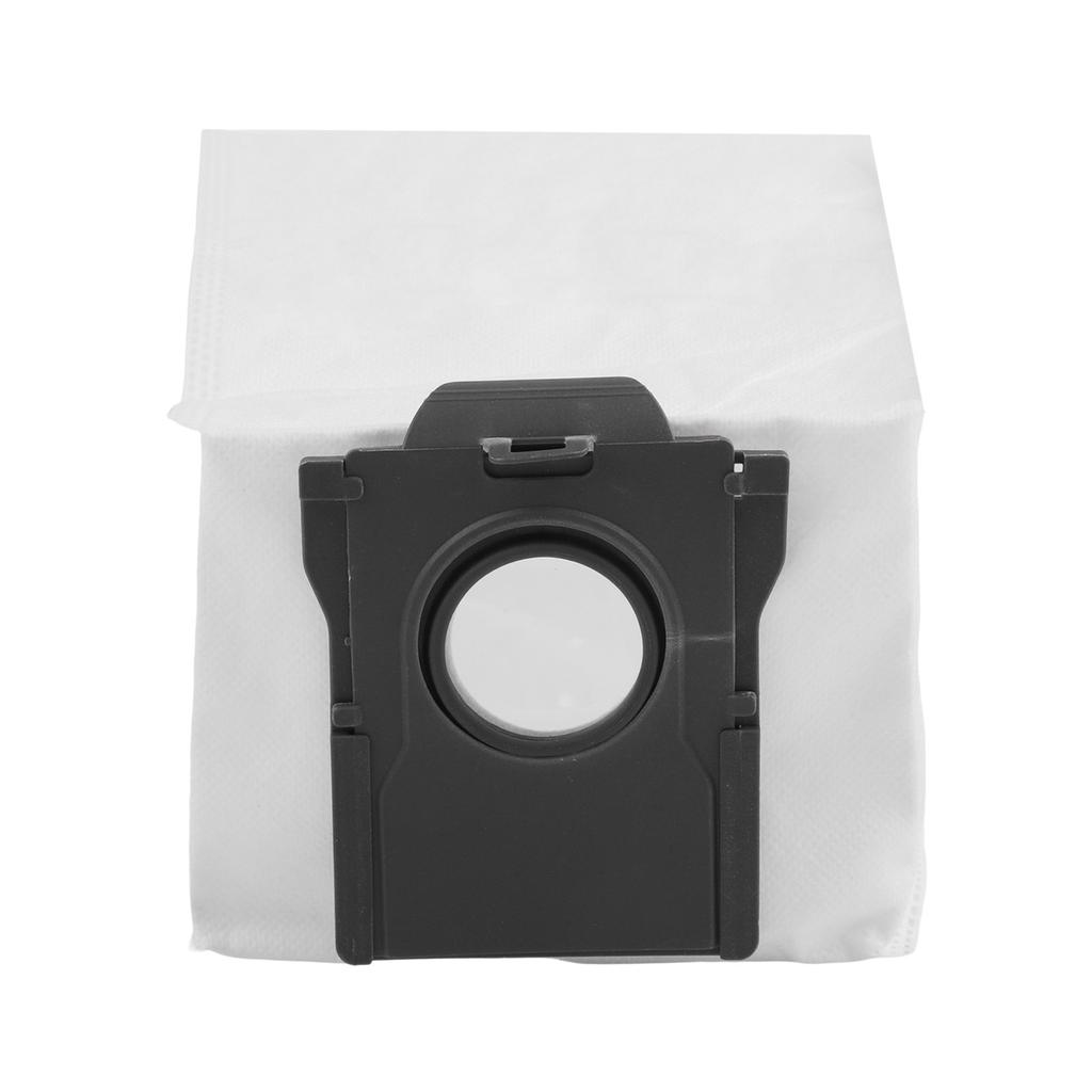 4 Pack Dust Bags for X30 For Ultra and For Mova S10 Plus Efficient Usage