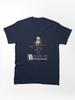 Fantasy Zone EVELYN CHEVALIER from ZENLESS ZONE ZERO Classic T-Shirt