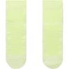 Nike Ankle Socks Unisex 1 Pack Neon DQ7597-101