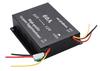 YU-YU DC-DC Converter, DC 24V to , 60A, Deco Converter, DC Voltage Converter, Cooling