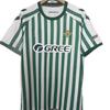 Classic Retro Santos Neymar #11 Home/Away Football Jersey Kit