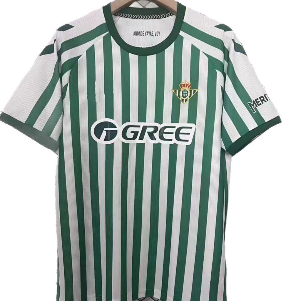 Classic Retro Santos Neymar #11 Home/Away Football Jersey Kit