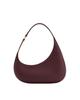 JW PEI Harlee Women's Shoulder Bag - Claret