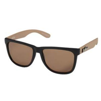 Ochelari și accesorii – Ochelari de soare