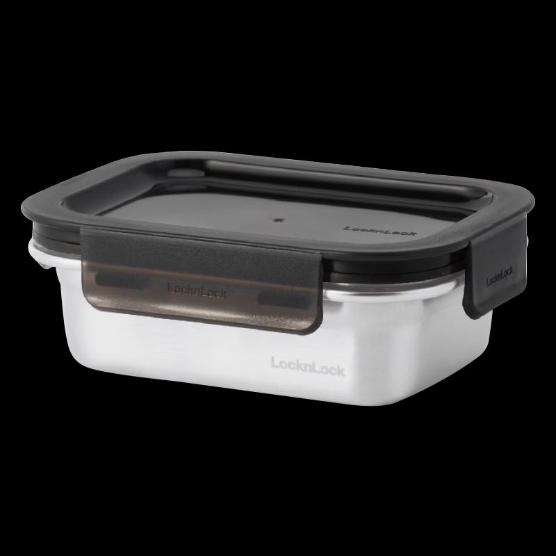 Wheat Straw Refrigerator Food Storage Container