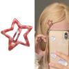 Hår accessories – Hårspenner