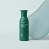 Rebalancing Shampoo 200g Fresh / Moist Korean Scalp Care Shampoo for Oily & Dry Scalp
