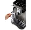 Coffee Machine DeLonghi ECAM 290.42.TB Magnifica Evo