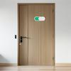 Lacăte și accesorii pentru uși – Plăci pentru uşă