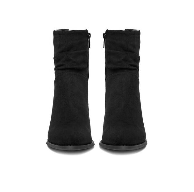 Ankle Boots JENNY CEO-MARTINA WS14438-22 Black