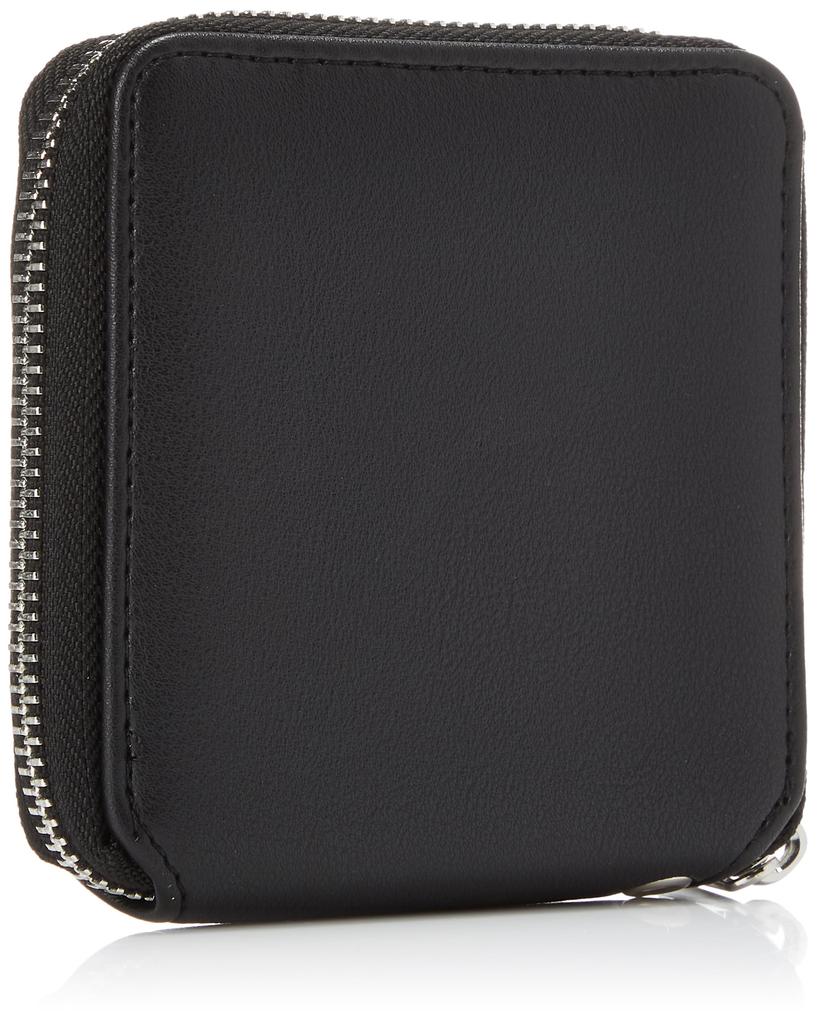 [Converse] Wallet