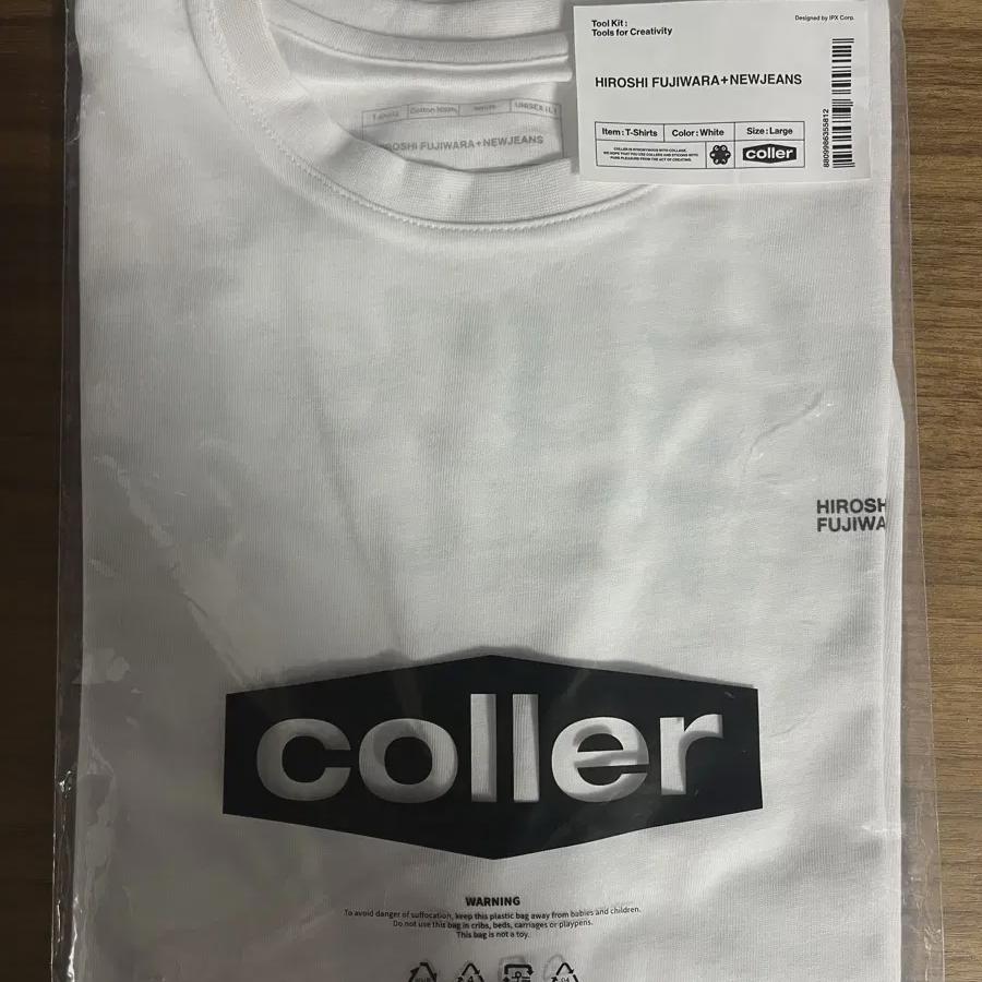 

Новая футболка с коротким рукавом Jins Fujiwara Hiroshi Ver.2