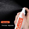 Ekelife 5-in-1 Laptop Cleaning Kit