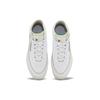 Club C Wmns Geo Mid 'White Dark Green' Women's GZ4936