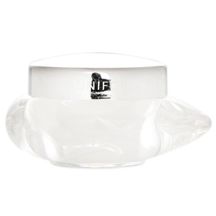 

THALGO Lumiere Marine Brightening Cream