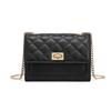 Women's Shoulder Bag, Crossbody Bag, Square Chain Bag, Casual Bag