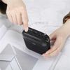 Suoai Wireless Portable Amplifier for Teachers