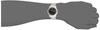 SEIKO Watch Automatic Winding Seiko 5 Five Made in Japan SNKK31J1 Overseas Model [Seiko] Men's [Reimported]