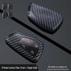 2023 Buick GL8 Key Cover for Verano, LaCrosse, Enclave, Envision