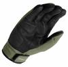 Revit Cassini H2O Motorcycle Gloves
