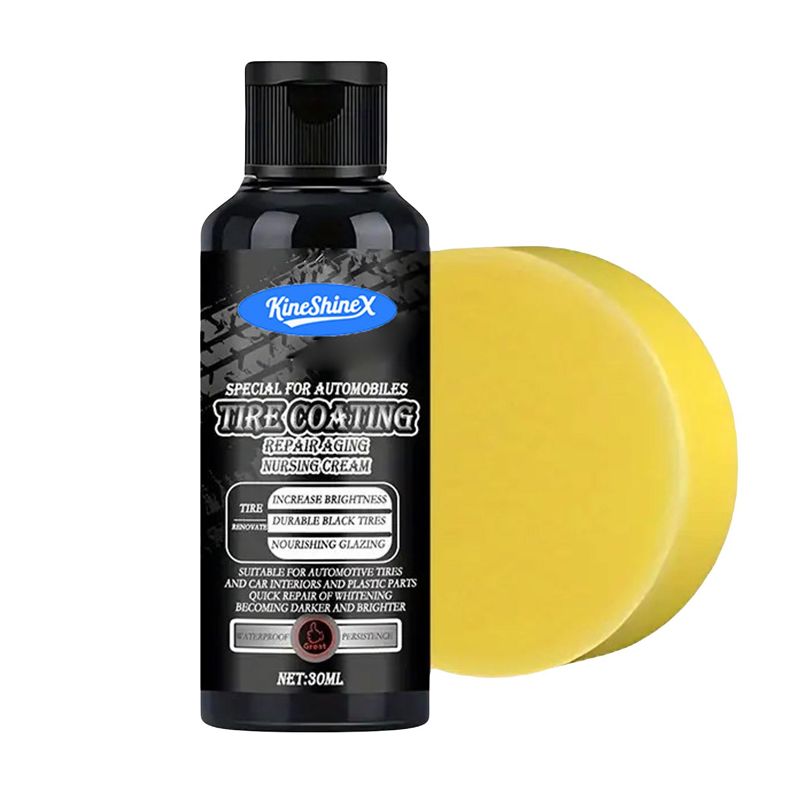 

Жидкость для восстановления фар Автомобильная фара Окисление Пожелтение Царапины Помутнение Улучшение One Size чёрный