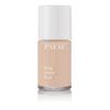 Paese Long Cover Concealing Foundation for Face 1.5 Beige 30Ml
